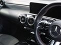 2024 Mercedes-Benz CLA 200 Progressive