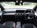 2024 Mercedes-Benz CLA 200 Progressive