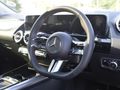2026 Mercedes-Benz GLA 200 Auto