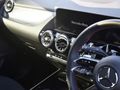 2026 Mercedes-Benz GLA 200 Auto