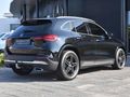 2026 Mercedes-Benz GLA 200 Auto