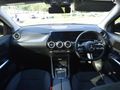 2026 Mercedes-Benz GLA 200 Auto