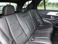 2022 Mercedes-Benz GLE 400d 4Matic