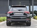 2022 Mercedes-Benz GLE 400d 4Matic
