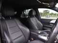 2022 Mercedes-Benz GLE 400d 4Matic