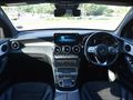 2022 Mercedes-Benz GLC Coupe 300d 4Matic