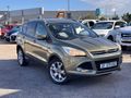 2014 Ford Kuga 1.6 EcoBoost Trend AWD Auto