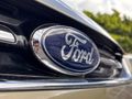 2014 Ford Kuga 1.6 EcoBoost Trend AWD Auto