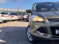 2014 Ford Kuga 1.6 EcoBoost Trend AWD Auto