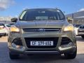2014 Ford Kuga 1.6 EcoBoost Trend AWD Auto