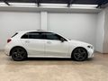 2022 Mercedes-Benz A-Class A 200 Progressive Auto