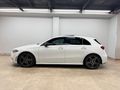 2022 Mercedes-Benz A-Class A 200 Progressive Auto