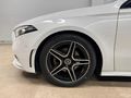 2022 Mercedes-Benz A-Class A 200 Progressive Auto