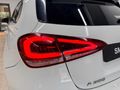 2022 Mercedes-Benz A-Class A 200 Progressive Auto