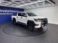 2020 Toyota Hilux 2.8 GD-6 Raised Body Legend RS 4x4 Auto Double-Cab