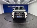 2020 Toyota Hilux 2.8 GD-6 Raised Body Legend RS 4x4 Auto Double-Cab
