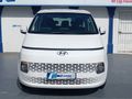 2023 Hyundai Staria 2.2d Executive Auto