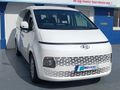 2023 Hyundai Staria 2.2d Executive Auto