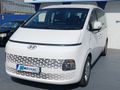 2023 Hyundai Staria 2.2d Executive Auto