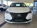 2026 Changan Alsvin 1.4 CS