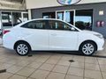 2026 Changan Alsvin 1.4 CS