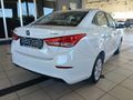 2026 Changan Alsvin 1.4 CS