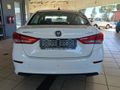 2026 Changan Alsvin 1.4 CS