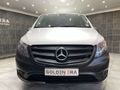 2022 Mercedes-Benz Vito 116 2.2 CDI Tourer Pro Auto