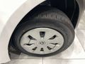 2022 Mercedes-Benz Vito 116 2.2 CDI Tourer Pro Auto