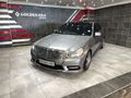 2012 Mercedes-Benz E-Class E 300 Elegance