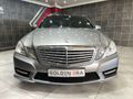 2012 Mercedes-Benz E-Class E 300 Elegance