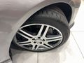 2012 Mercedes-Benz E-Class E 300 Elegance