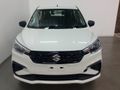 2026 Suzuki Ertiga 1.5 GA