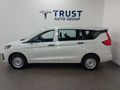 2026 Suzuki Ertiga 1.5 GA