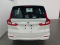 2026 Suzuki Ertiga 1.5 GA