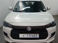 2026 Suzuki Dzire 1.2 GA