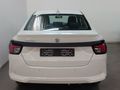 2026 Suzuki Dzire 1.2 GA