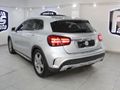 2020 Mercedes-Benz GLA 200 Auto