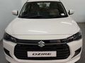 2026 Suzuki Dzire 1.2 GL+ Auto