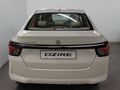 2026 Suzuki Dzire 1.2 GL+ Auto
