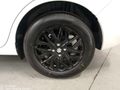 2026 Suzuki Dzire 1.2 GL+ Auto