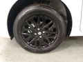 2026 Suzuki Dzire 1.2 GL+ Auto