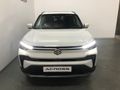 2026 Suzuki Across 1.5 GLX Auto (Mild Hybrid)