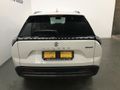 2026 Suzuki Across 1.5 GLX Auto (Mild Hybrid)