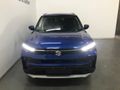 2026 Suzuki Across 1.5 GL Auto (Mild Hybrid)
