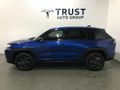 2026 Suzuki Across 1.5 GL Auto (Mild Hybrid)