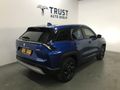 2026 Suzuki Across 1.5 GL Auto (Mild Hybrid)