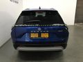 2026 Suzuki Across 1.5 GL Auto (Mild Hybrid)