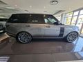 2022 Land Rover Range Rover 5.0 Vogue SE (386kW)