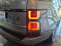 2022 Land Rover Range Rover 5.0 Vogue SE (386kW)